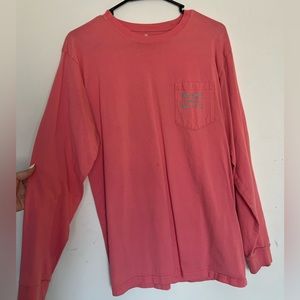 Southern Marsh Shirt